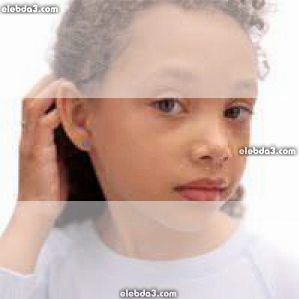 مقال: حك او حكة الرأس عند الأطفال | الامراض الجلدية عند الأطفال - امراض الجلد 