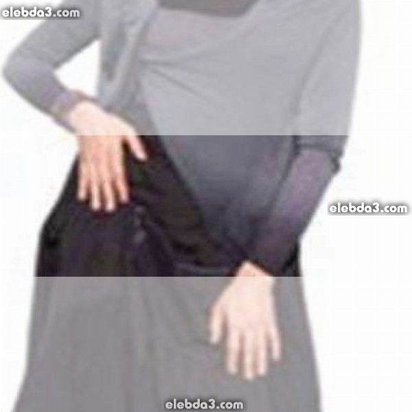 مقال: لباس الأم الحامل | صحة الأم الحامل 