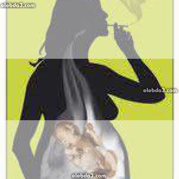 مقال: خطر الهيروين على الحامل و الجنين | مشاكل الحمل 
