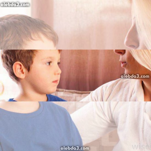 مقال: أسباب و تشخيص و علاج تأخر الكلام عند الأطفال | النطق عند الطفل 