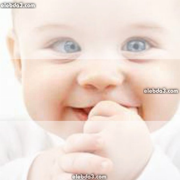 مقال: الحول عند الاطفال و الرضع | امراض العيون عند الاطفال 