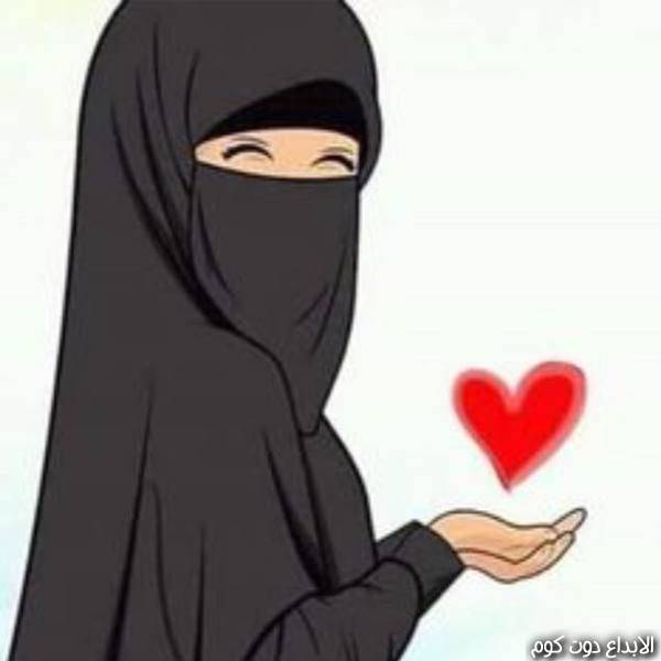 نصائح للمرأة المسلمة 