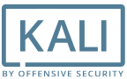 Kali Linux From A to Z