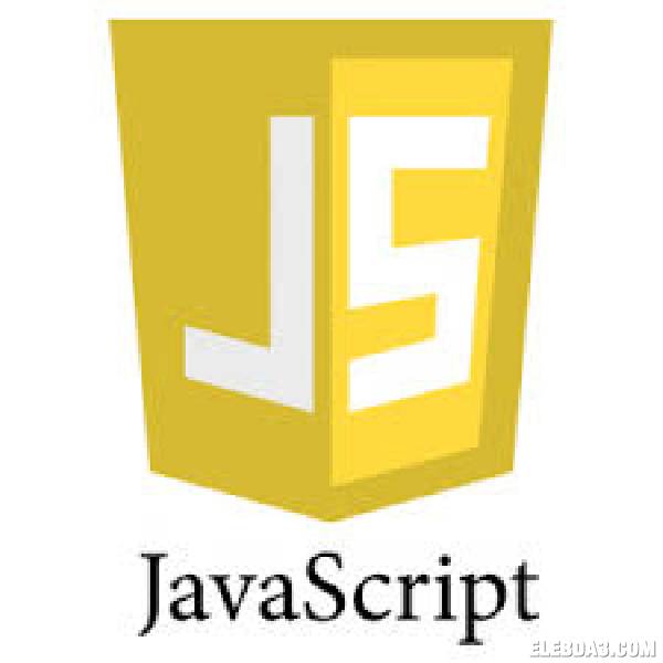 Javascript Basics