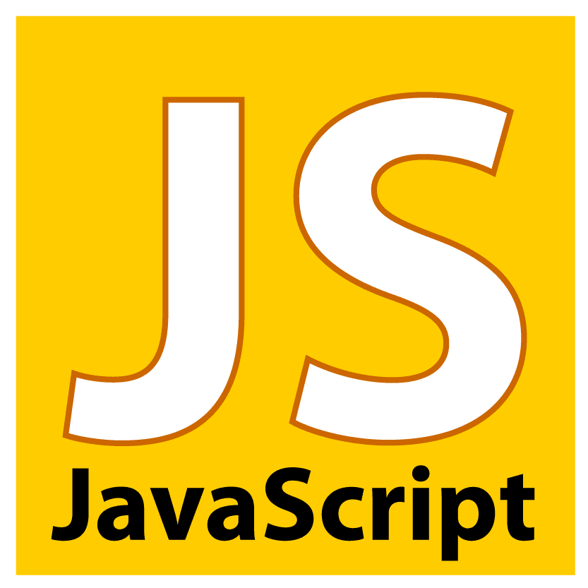 M150 A - JavaScript Tutorials