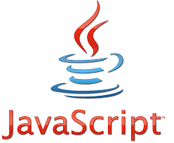  M257 - Java Tutorials for AOU | برمجة جافا - Java Programming Java-Programming 