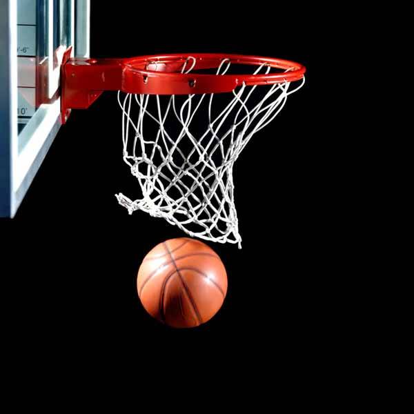  كرة السلة | الرياضة  Sport 