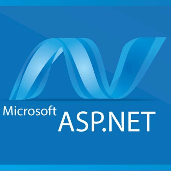  محاضرات asp | برمجة ASP ASP-programming 