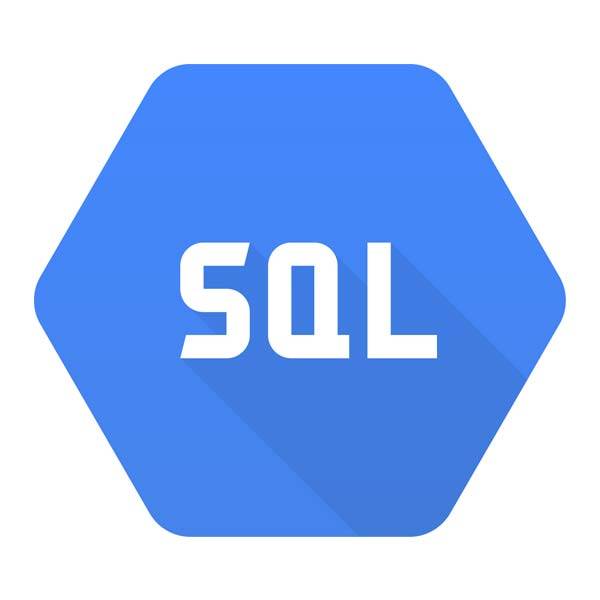 كورس SQL