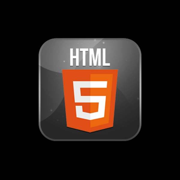  HTML5 English Course | كورسات تطوير المواقع Web-Development-Courses 