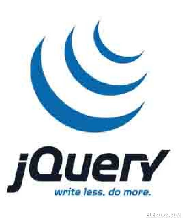 دورة احتراف jQuery