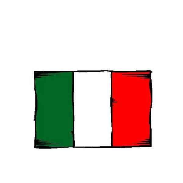  تعلم اللغة الإيطالية  | اللغة الايطالية Italian-Language 