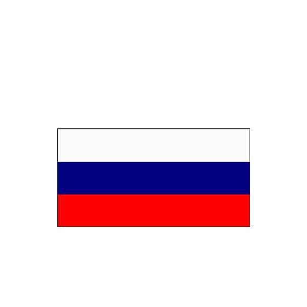  تعلم اللغة الروسية  | اللغة الروسية Russian-language 