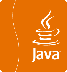البرمجة Java Zero To Hero - اسهل طريقة في تعلم لغة الجافا من البداية الي الاحتراف