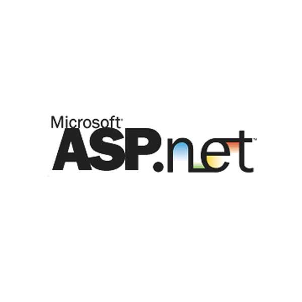  ASP.net ASP
