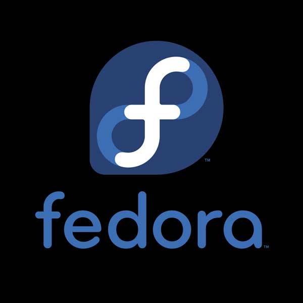 Fedora Workstation tutorial دورة فيدورا للمبتدئين