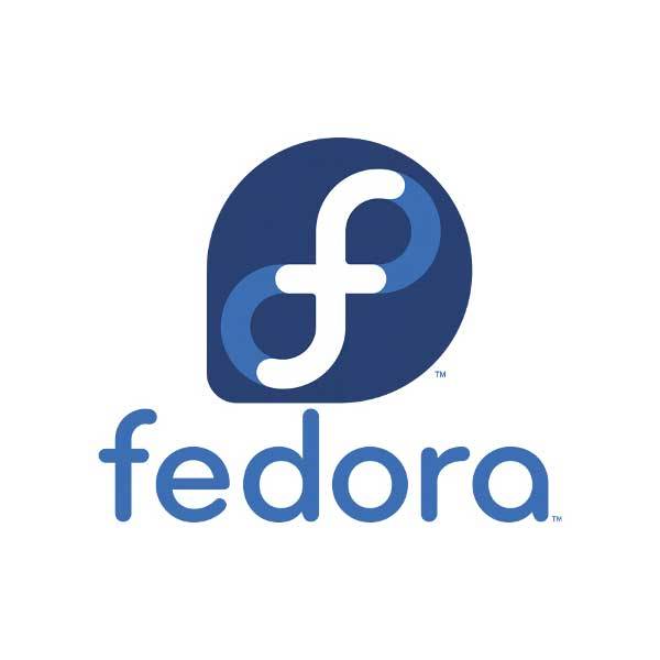  Fedora Extra