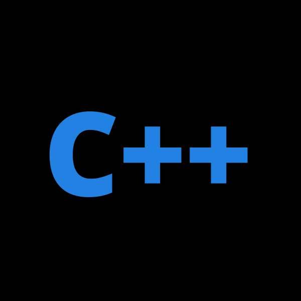  C / C++