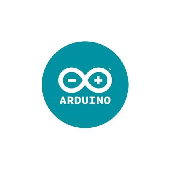   ARDUINO Step by Step | Arduino Arduino 