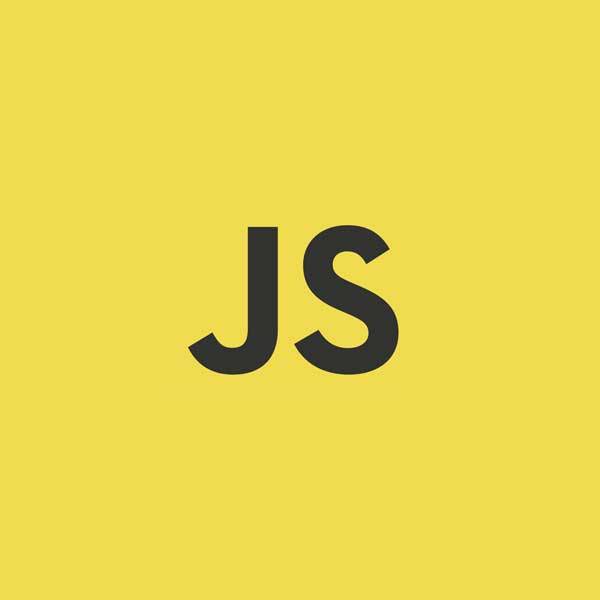  JavaScript for beginners اساسيات الجافا سكربت