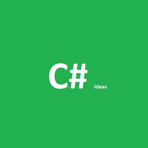   Windows Forms تعلم برمجة سي شارب | #C C-Sharp 