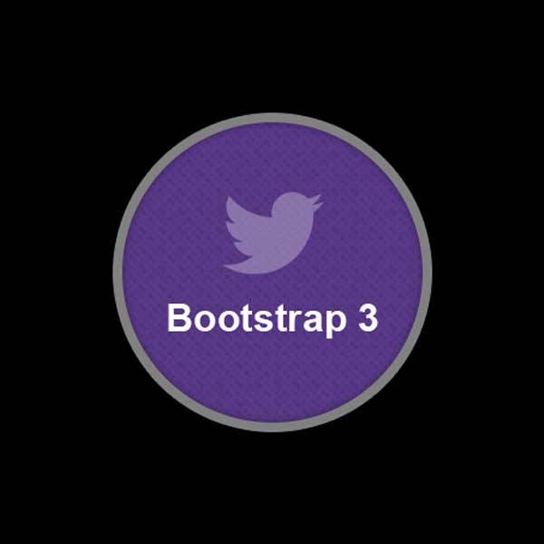  How To Design With Bootstrap 3