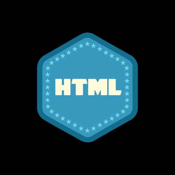  Learn HTML In Arabic