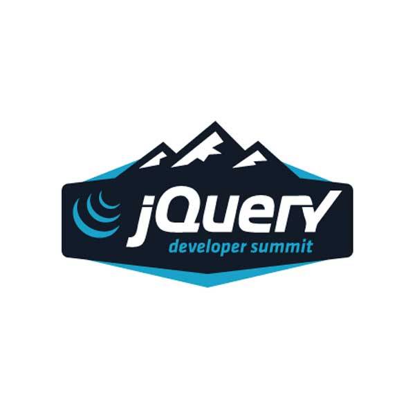  jQuery Examples & Tutorials