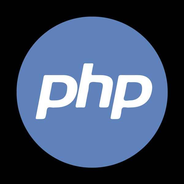 PHP Examples & Tutorials