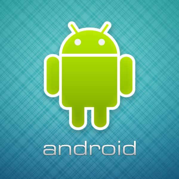   ورشة عمل تطبيقات أندرويد | Android Android 