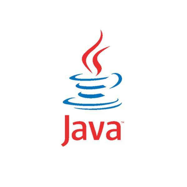  Java 103