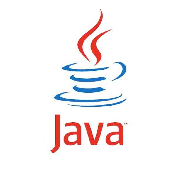  Java 101