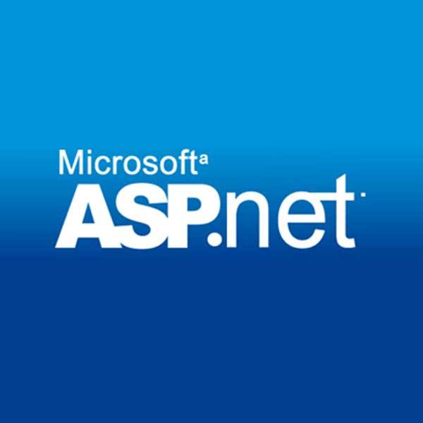   تعلم تقنية asp.net | ASP.net ASP 