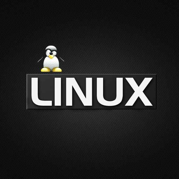  Linux Command Prompt دورة لينكس