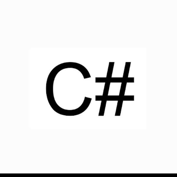  برمجة الشبكات للمبتدئين بإستخدام #C