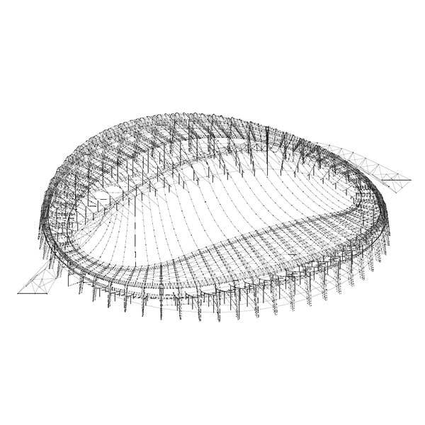  Structural Design Using Etabs 2013 – aldarayn