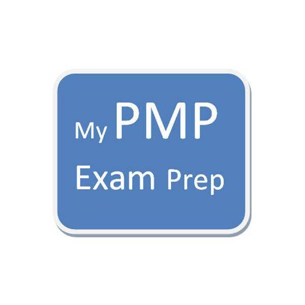  PMP exam preparation – aldarayn