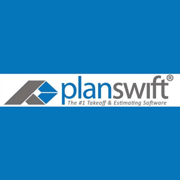  PlanSwift – aldarayn