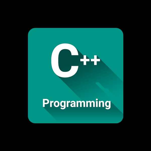 Introduction To Programming with C++