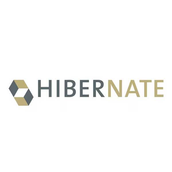  Hibernate For Beginners – Aldarayn | Java Java 