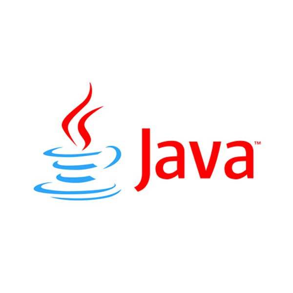  Java Enterprise Edition – aldarayn