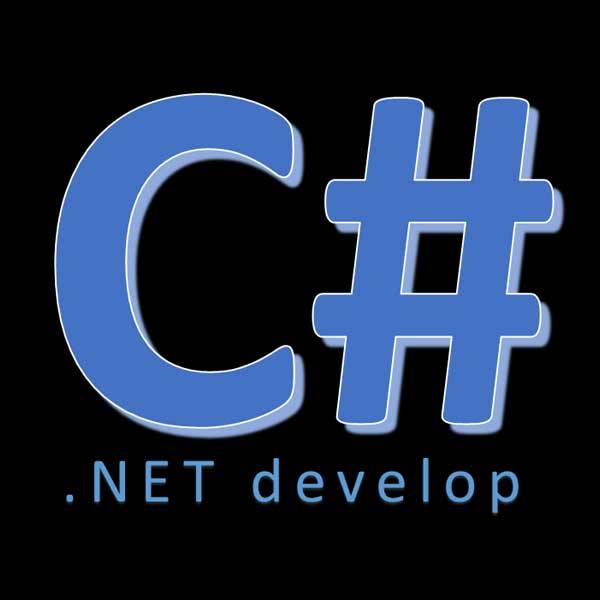  C# programming language – aldarayn
