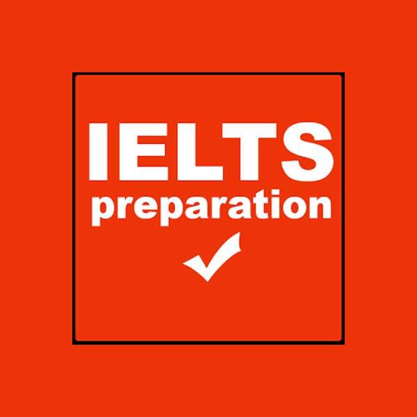  IELTS Preparation Course – Aldarayn