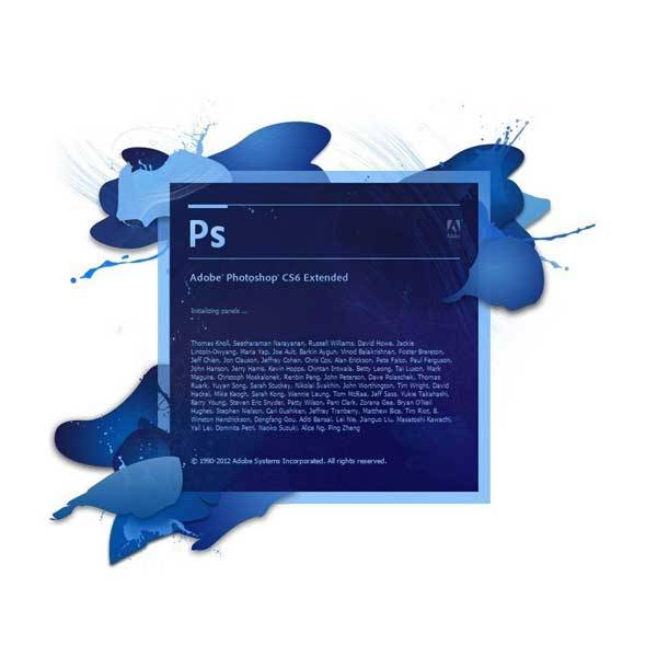   photoshop cs6 | Adobe Photoshop Adobe-Photoshop 