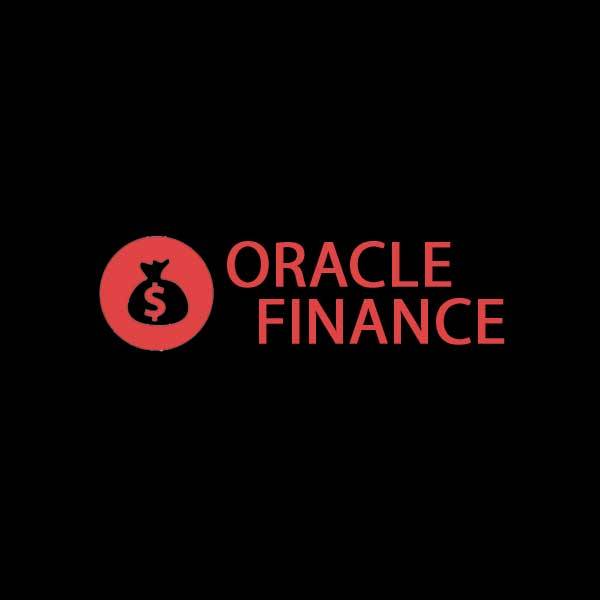  Oracle Financial