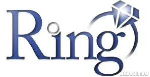 Ring Programming Language البرمجة مع رينج