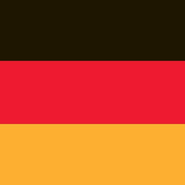  اللغة الألمانية German-languages