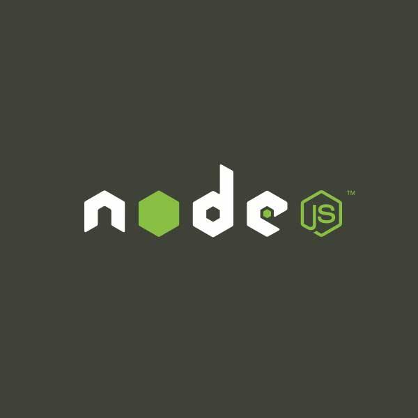 عرض المزيد من Node.js