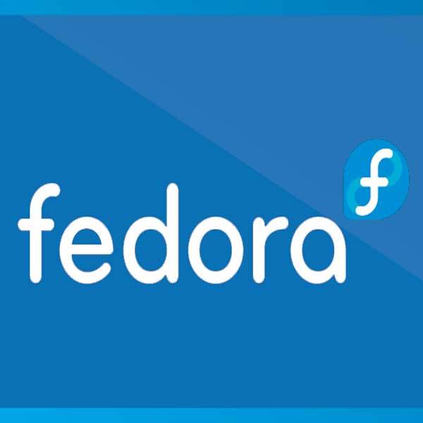 عرض المزيد من Fedora Tutorials