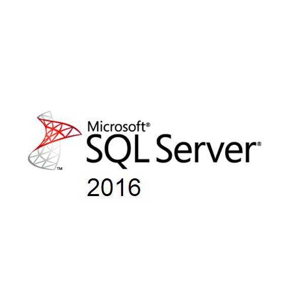  SQL Server sql-Server